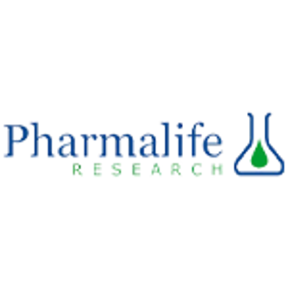 فارما لایف - Pharmalife