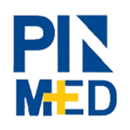 پین مد - Pin Med