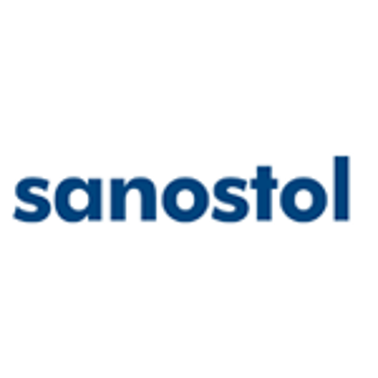 سانستول - Sanostol