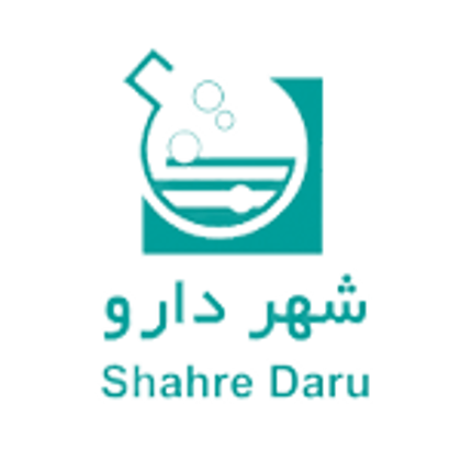 شهر دارو - Shahr Daru