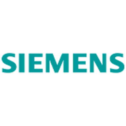 زیمنس - Siemens