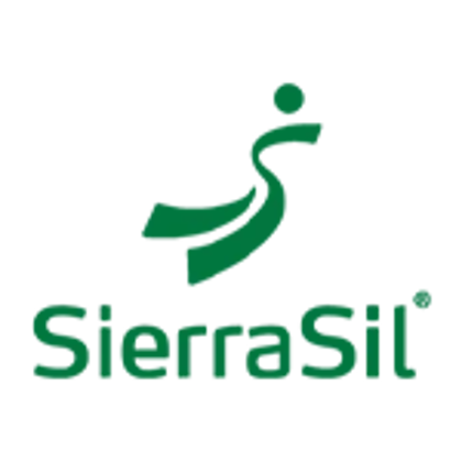 سیراسیل - Sierrasil