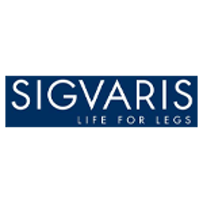 سیگواریس-SIGVARIS