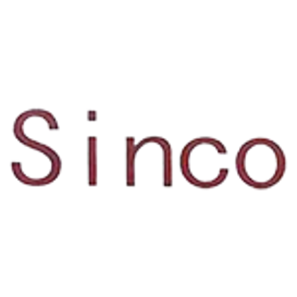 سینکو - Sinco