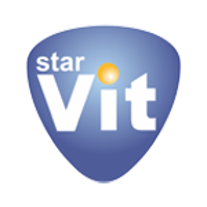 استار ویت - Star Vit