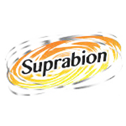 سوپرابیون - Suprabion