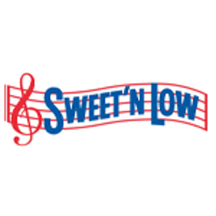 سوییت اند لو - Sweetn Low