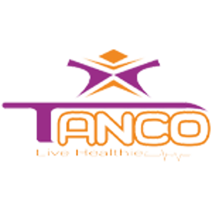 تانکو - Tanco