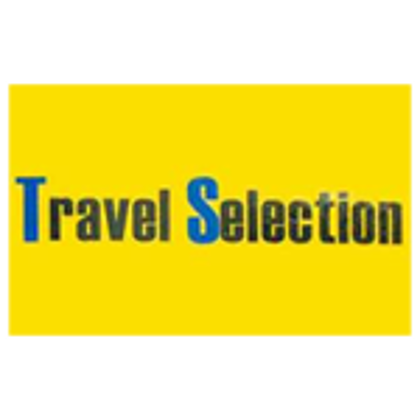 تراول سلکشن - Travel Selection