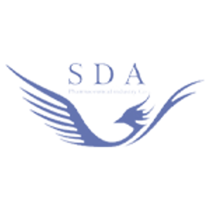 سیمرغ دارو عطار - SDA