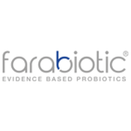 فرابیوتیک - Farabiotic
