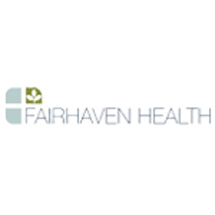 فیرهون هلث - Fairhaven Health