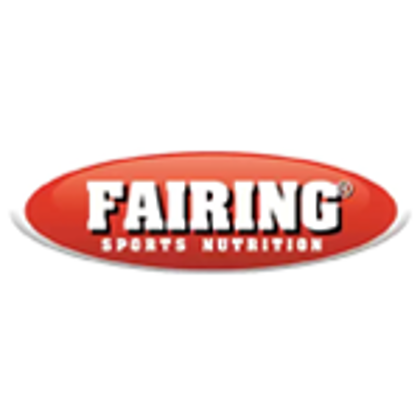 فیرینگ - Fairing