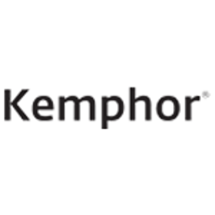 کمفور - Kemphor