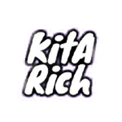 کیتا ریچ - Kita Rich