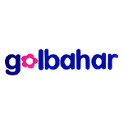 گلبهار - Golbahar