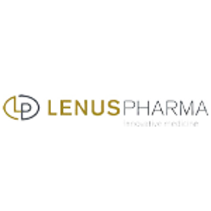 لنوس فارما - Lenus Pharma