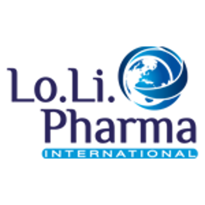 لو لی فارما - Lo Li Pharma