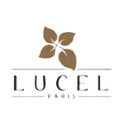 لوسل - Lucel