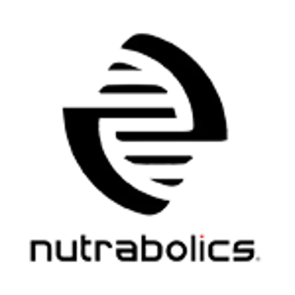 نوترابولیکس - Nutrabolics