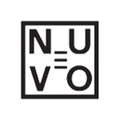 نوئوو - Nuevo