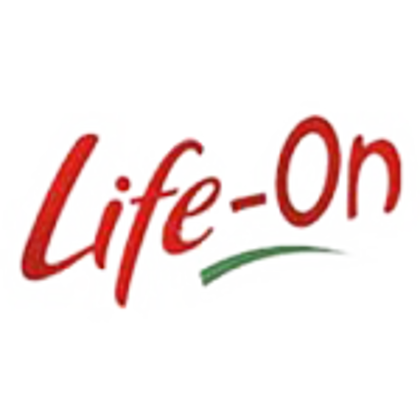 لایف آن - Life on