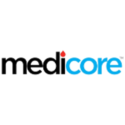 مدیکور - Medicore