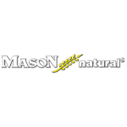 میسون نچرال - Mason Natural