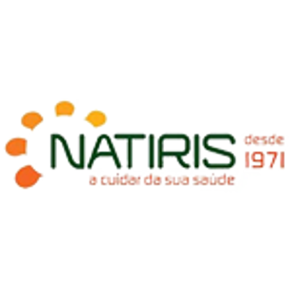 ناتیریس - Natiris