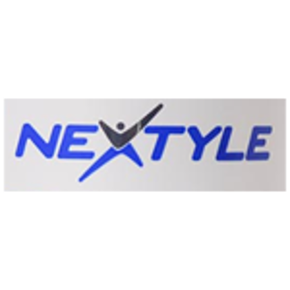 نکستایل - Nextyle