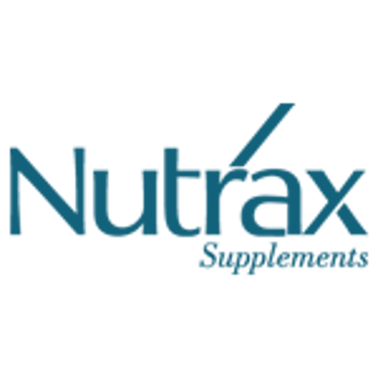 نوتراکس - Nutrax