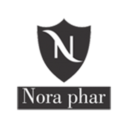 نورا فار - Nora Phar