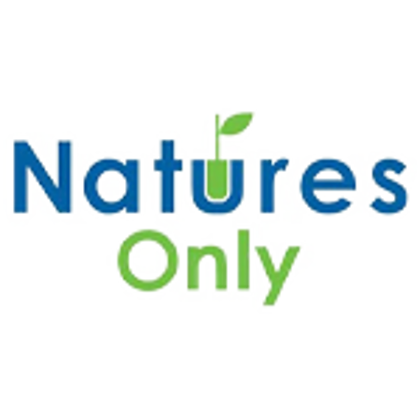 نیچرز انلی - Natures Only