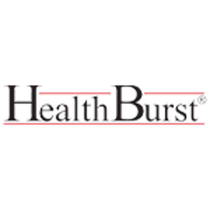 هلث برست - Health Burst