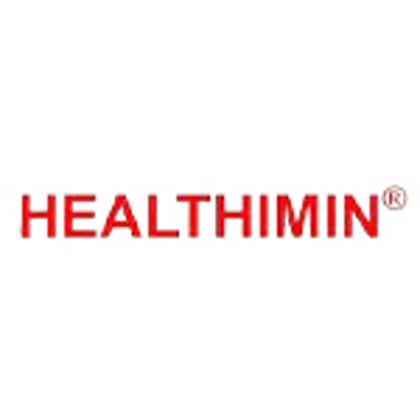 هلثی مین - Healthimin