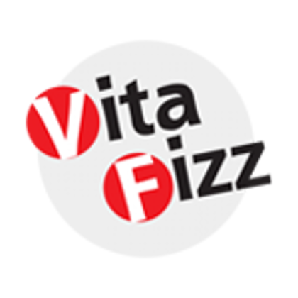 ویتا فیز - Vita Fizz