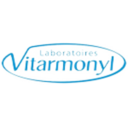 ویتارمونیل - Vitarmonyl