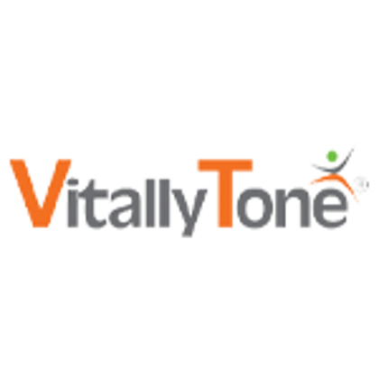 ویتالی تون - Vitally Tone
