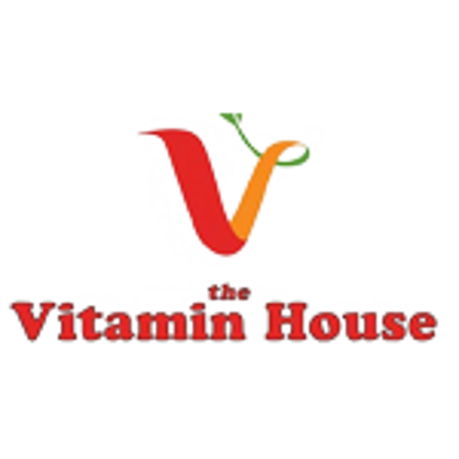 ویتامین هاوس - Vitamin House