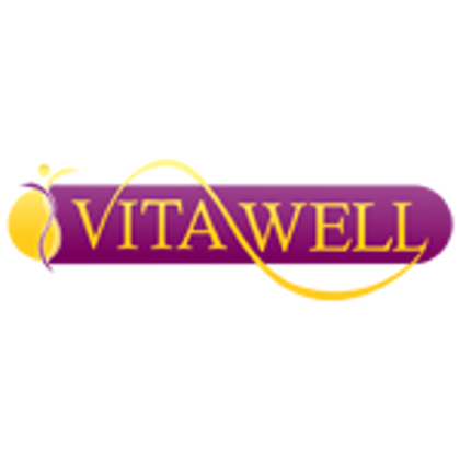 ویتاول - Vitawell