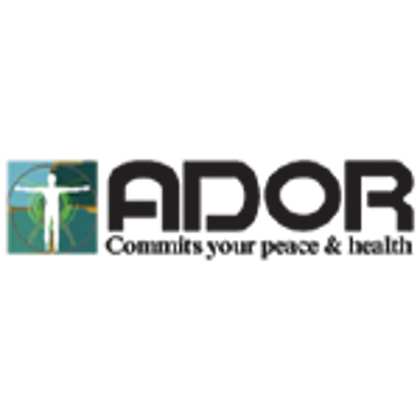 آدور - Ador