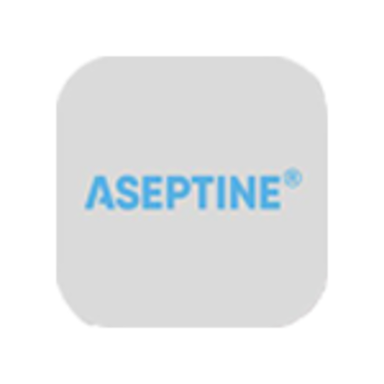 آسپتین - Aseptine