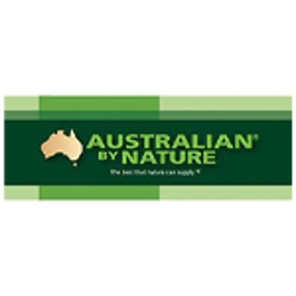 استرالین بای نیچر - Australian By Nature