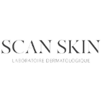 اسکن اسکین - Scan Skin