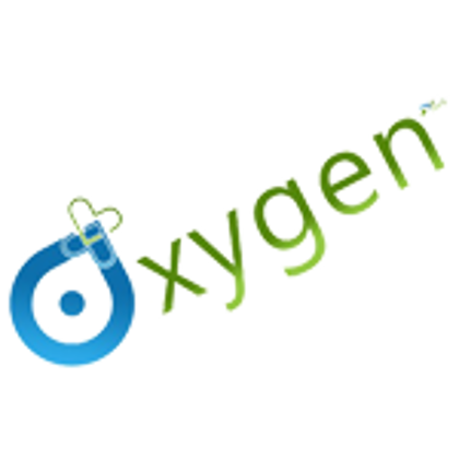 اکسیژن - Oxygen