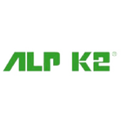 آلپیکادو - ALPK2