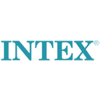 اینتکس - Intex