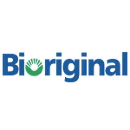 بایوریجینال - Bioriginal