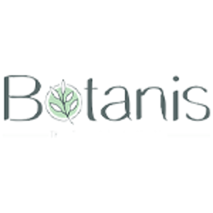 بوتانیس - Botanis