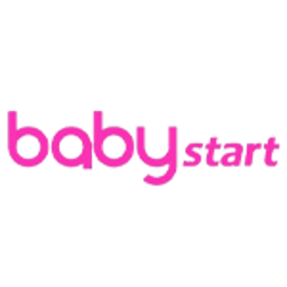 بی بی استارت - Baby Start